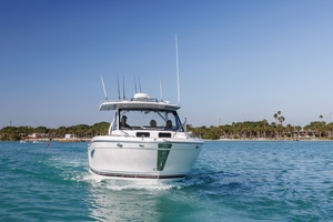 2026 Solara 310 CW thumbnail 46
