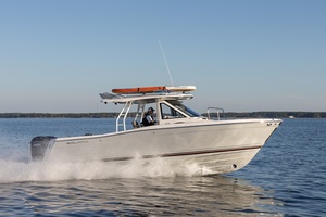 2026 Solara 310 CW thumbnail 85