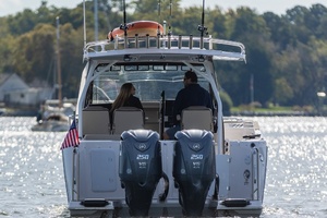 2026 Solara 310 CW thumbnail 76