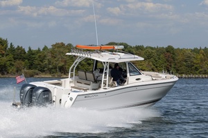 2026 Solara 310 CW thumbnail 63