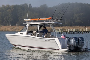 2026 Solara 310 CW thumbnail 69