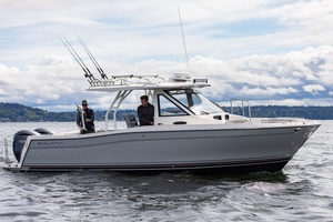 2026 Solara 310 CW thumbnail 104