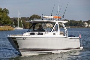 2026 Solara 310 CW thumbnail 108