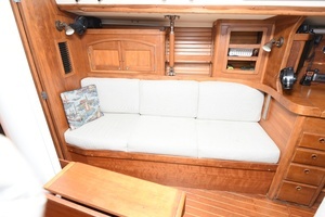 1996 Sabre 402 thumbnail 21
