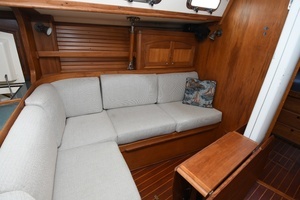 1996 Sabre 402 thumbnail 20