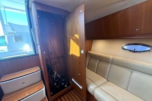 2007 Tiara Yachts 4200 Open thumbnail 22