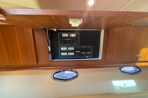 2007 Tiara Yachts 4200 Open thumbnail 23