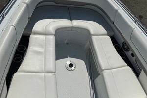 Photo 6073775 for 2015 Formula 310 Bowrider  