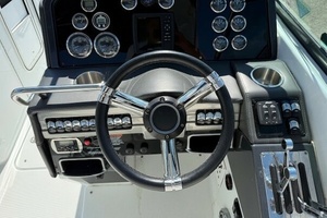 Photo 6073779 for 2015 Formula 310 Bowrider  