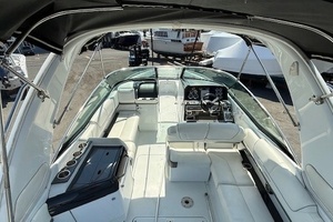 Photo 6073772 for 2015 Formula 310 Bowrider  