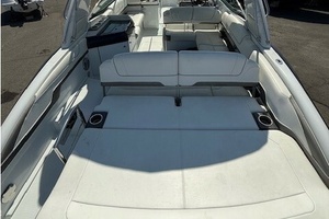 Photo 6073771 for 2015 Formula 310 Bowrider  