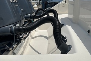 2022 Cobia 262 thumbnail 44