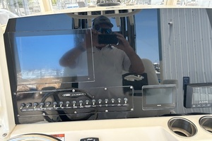 2022 Cobia 262 thumbnail 29