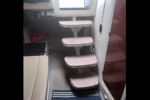 2007 Sea Ray Sundancer thumbnail 18