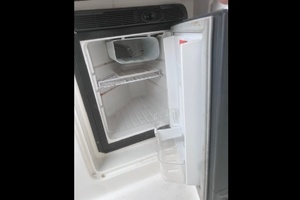 GAELIC STORM 31ft Sea Ray Yacht For Sale