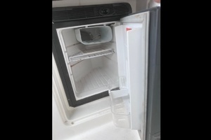 2007 Sea Ray Sundancer thumbnail 24