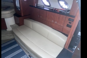 GAELIC STORM 31ft Sea Ray Yacht For Sale