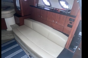 2007 Sea Ray Sundancer thumbnail 21