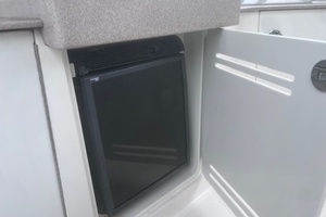 2007 Sea Ray Sundancer thumbnail 25