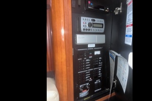 GAELIC STORM 31ft Sea Ray Yacht For Sale