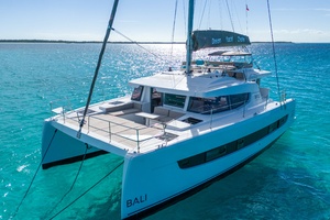 2023 Bali 4.4 thumbnail 1