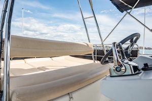 43ft Lagoon Yacht For Sale