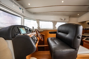 43ft Lagoon Yacht For Sale