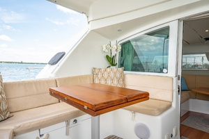 43ft Lagoon Yacht For Sale