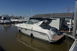 1995 Trojan 350 Express thumbnail 3
