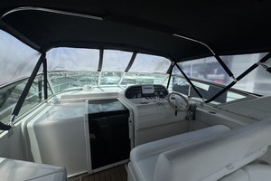 1995 Trojan 350 Express thumbnail 11