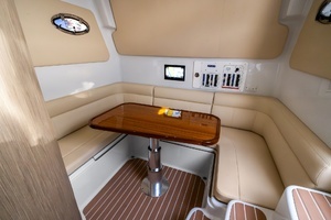2024 Yellowfin 54 Offshore thumbnail 53