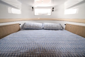 2024 Yellowfin 54 Offshore thumbnail 54