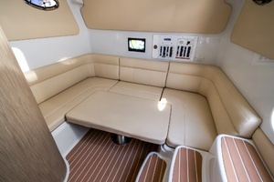 2024 Yellowfin 54 Offshore thumbnail 48