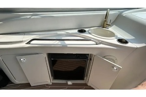 1999 Sea Ray Sundancer 340 34ft Sea Ray Yacht For Sale