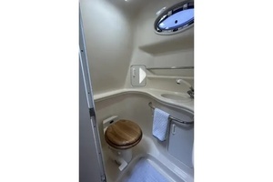 1999 Sea Ray Sundancer 340 34ft Sea Ray Yacht For Sale