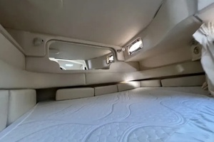 1999 Sea Ray Sundancer 340 34ft Sea Ray Yacht For Sale