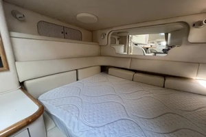 1999 Sea Ray Sundancer 340 34ft Sea Ray Yacht For Sale