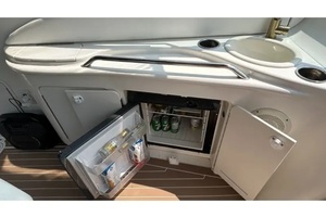 1999 Sea Ray Sundancer 340 34ft Sea Ray Yacht For Sale