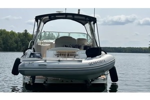 1999 Sea Ray Sundancer 340 34ft Sea Ray Yacht For Sale