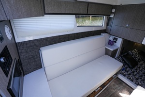 2021 Monterey 385SE Super Express thumbnail 14