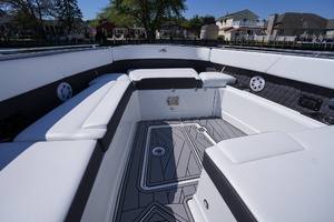 2021 Monterey 385SE Super Express thumbnail 13