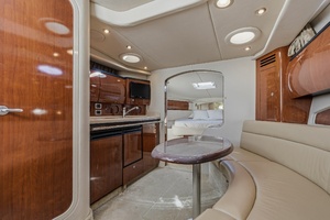 2004 Sea Ray 360 SUNDANCER 36ft Sea Ray Yacht For Sale