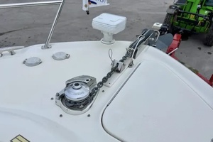 2004 Sea Ray 360 SUNDANCER 36ft Sea Ray Yacht For Sale