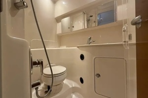 2004 Sea Ray 360 SUNDANCER 36ft Sea Ray Yacht For Sale