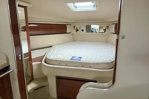 2004 Sea Ray 360 SUNDANCER 36ft Sea Ray Yacht For Sale