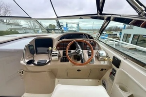 2004 Sea Ray 360 SUNDANCER 36ft Sea Ray Yacht For Sale