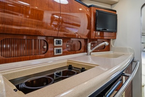 2004 Sea Ray 360 SUNDANCER 36ft Sea Ray Yacht For Sale