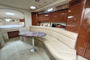 2004 Sea Ray 360 SUNDANCER 36ft Sea Ray Yacht For Sale