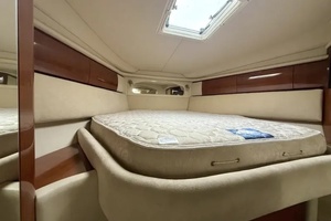 2004 Sea Ray 360 SUNDANCER 36ft Sea Ray Yacht For Sale