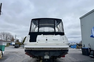 2004 Sea Ray 360 SUNDANCER 36ft Sea Ray Yacht For Sale